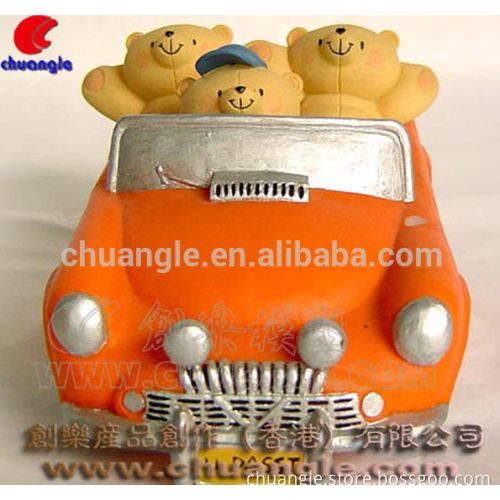 Custom Plastic 1:5 or 1 12 scale Model Car For Display,DIY plastic model car Toys